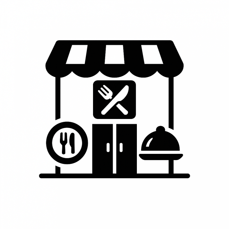 ChatGPT Image 27 nov. 2025 12 08 16 2 768x768