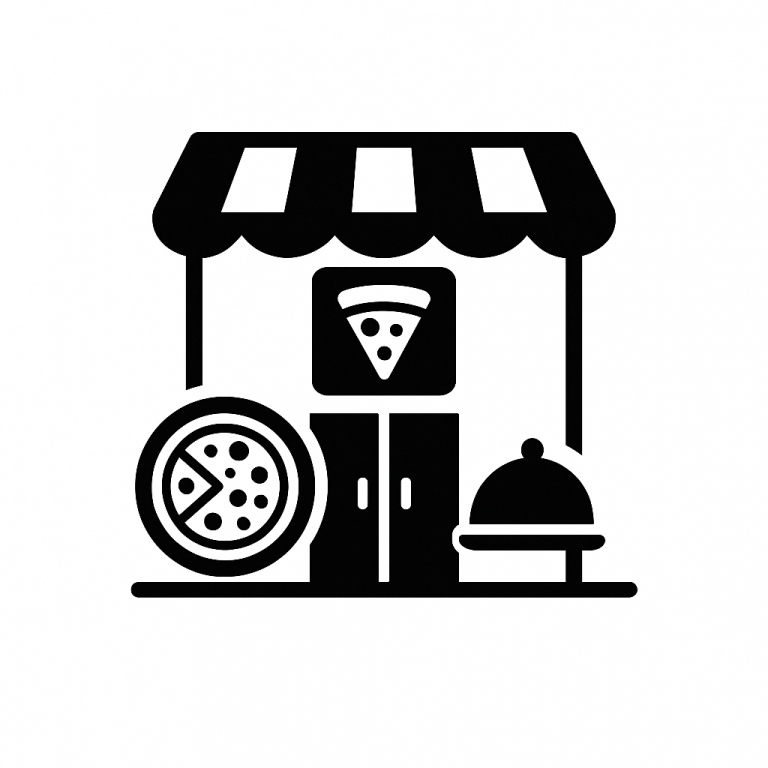 ChatGPT Image 27 nov. 2025 12 12 26 1 768x768