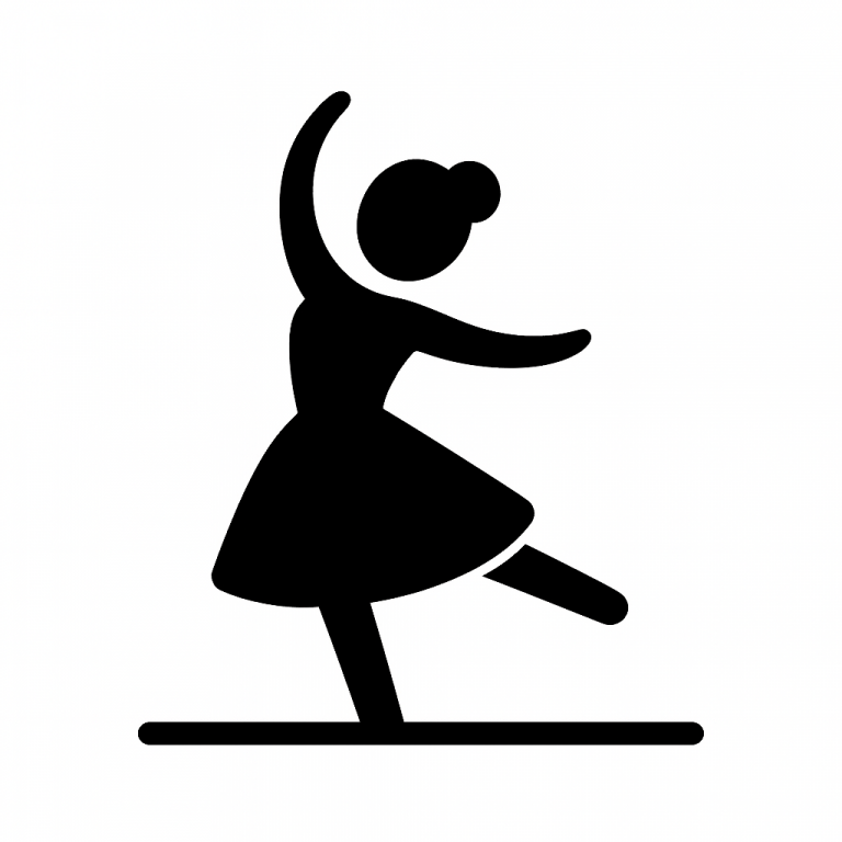 ChatGPT Image 18 nov. 2025 14 07 43 768x768