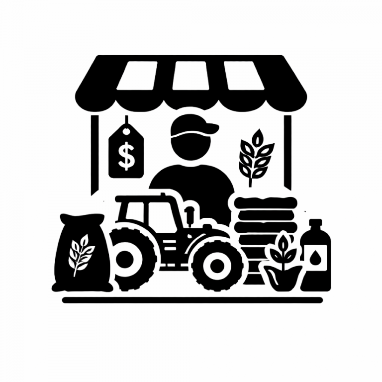 agricole logo 1 768x768