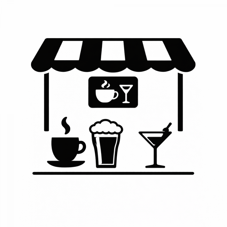 bar cafe logo 2 768x768
