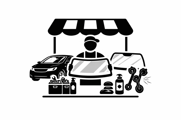 carglass logo 1 768x512