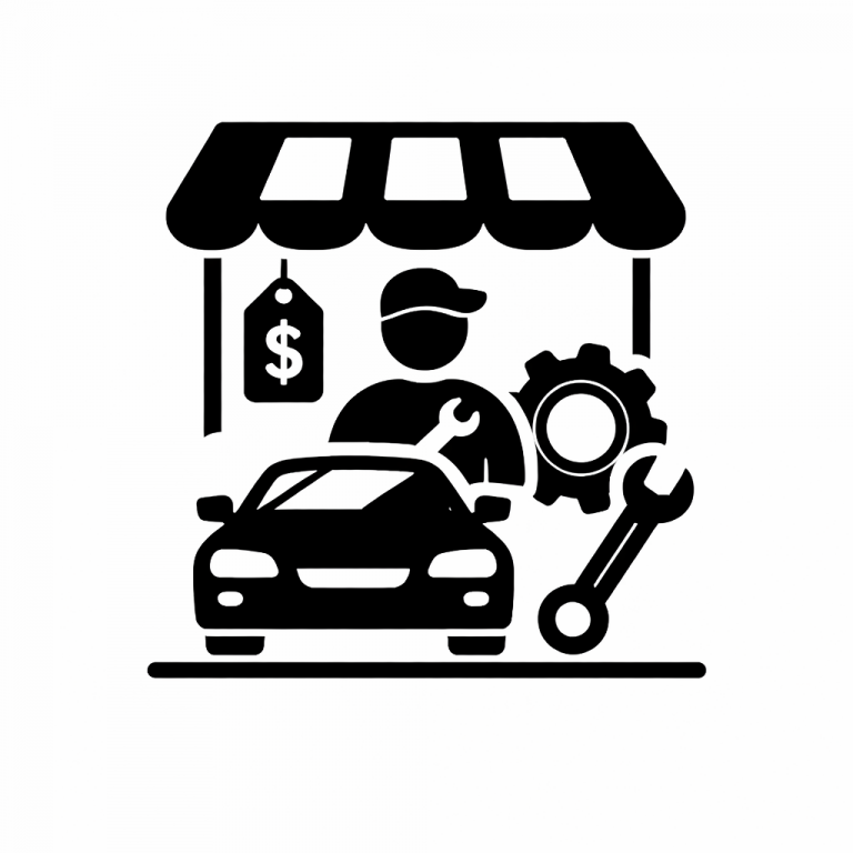 garage logo 3 768x768