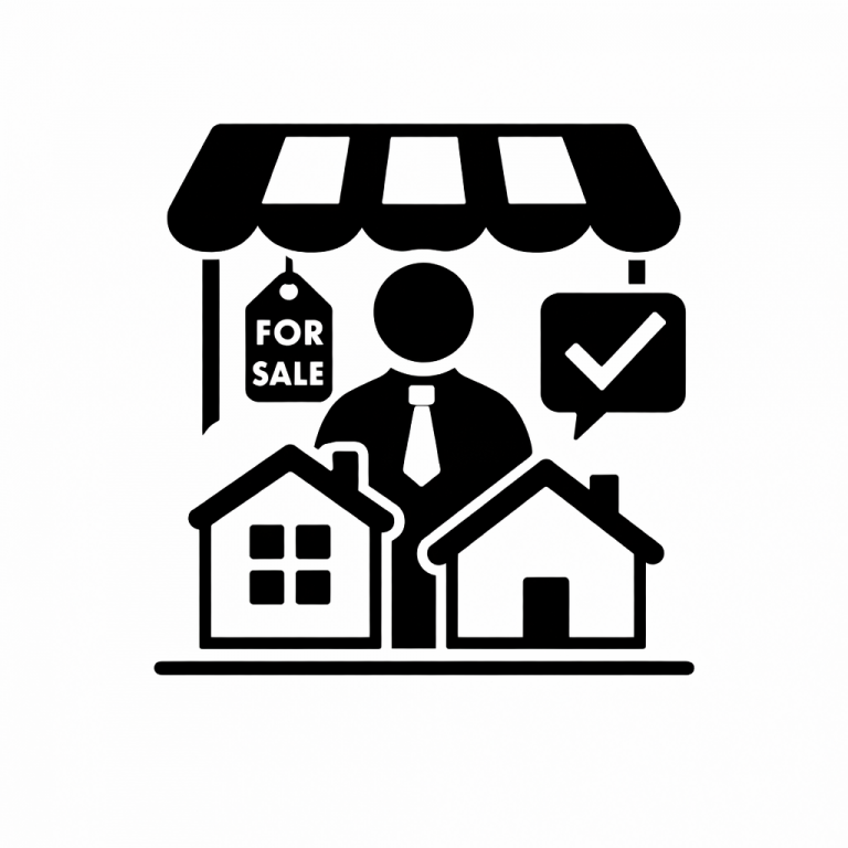 immobilier logo 1 768x768