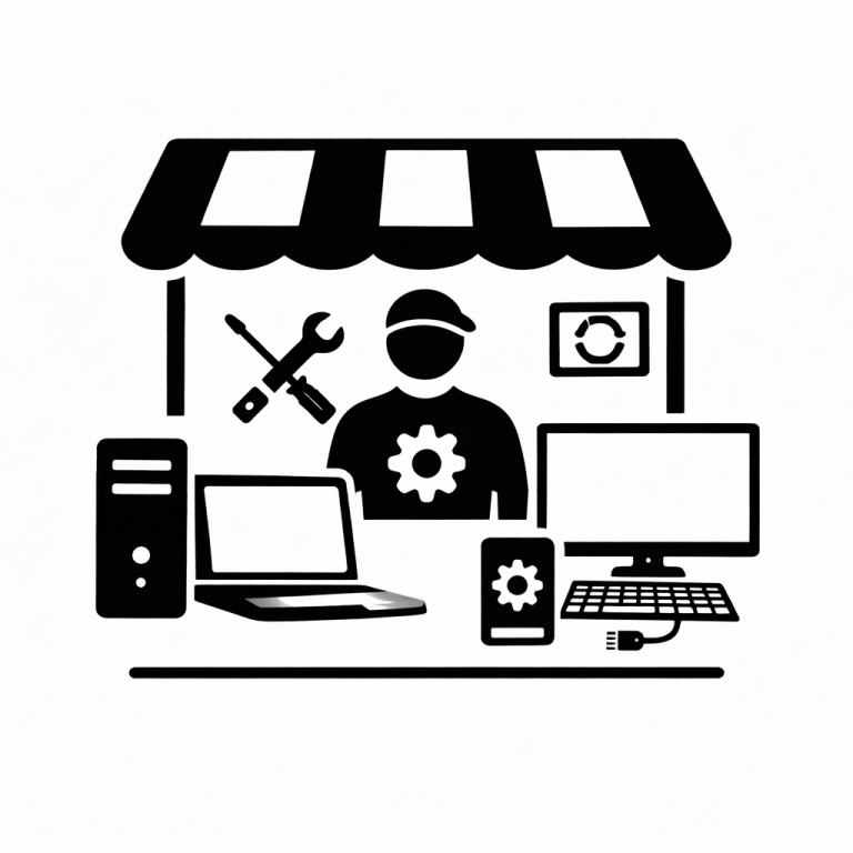 informatique logo 768x768