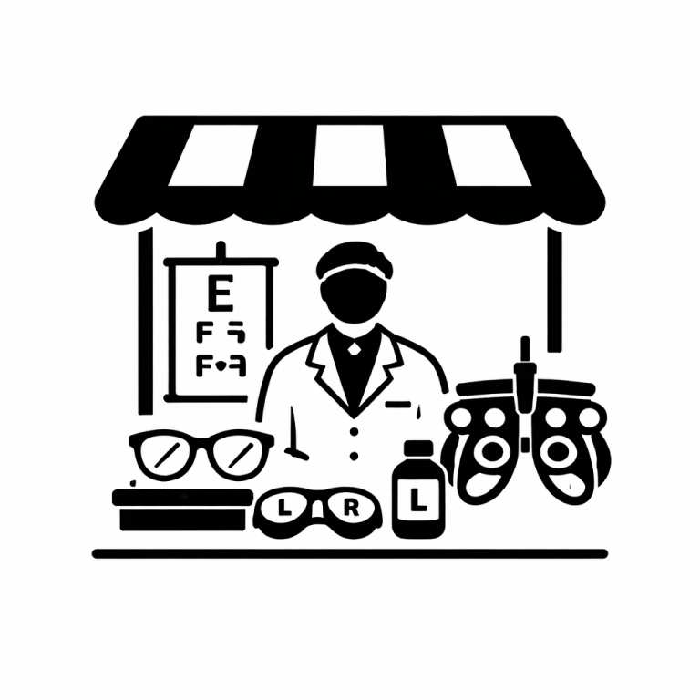 opticien logo 3 768x768