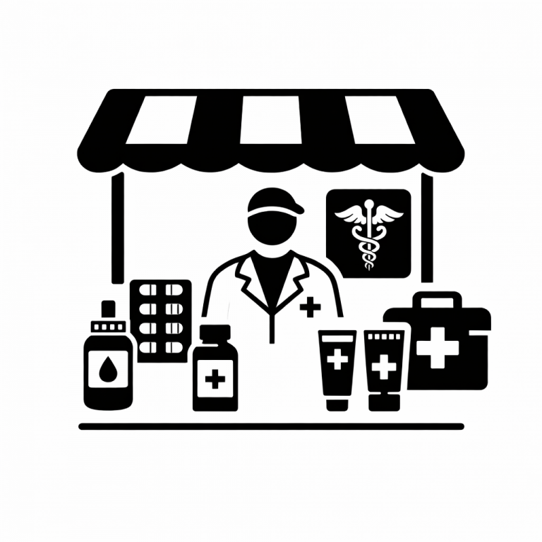 pharmacie logo 768x768